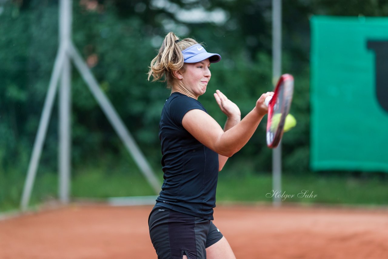 Bild 327 - Global Condor Cup